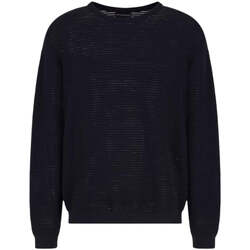 Textil Criança Sweats Emporio Armani Maglia Outros