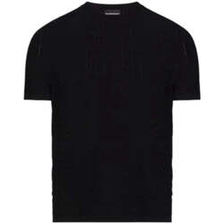 Textil Criança Sweats Emporio Armani Maglia Outros