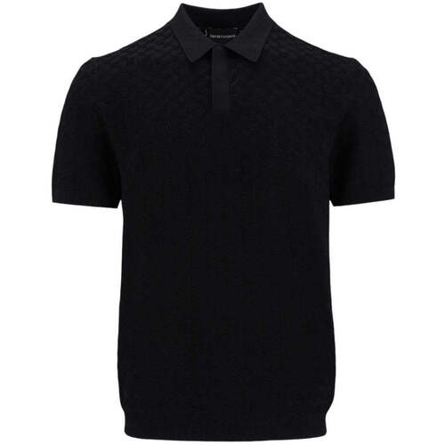 Textil Criança T-shirts e Pólos Emporio Armani Polo Outros