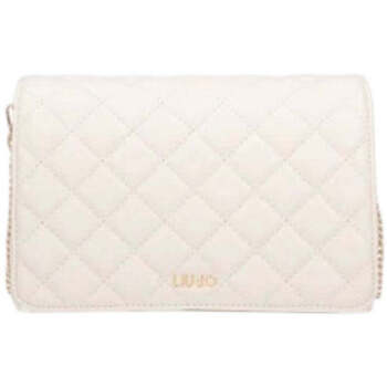 Malas Criança Bolsa Liu Jo Borsa Outros