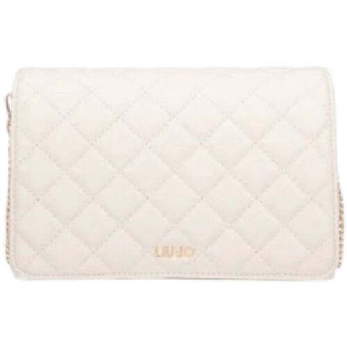 Malas Criança Bolsa Liu Jo Borsa Outros