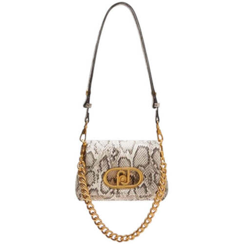 Malas Criança Bolsa Liu Jo Borsa Outros