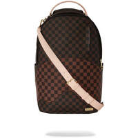 Malas Criança Pasta Sprayground Zaino Outros