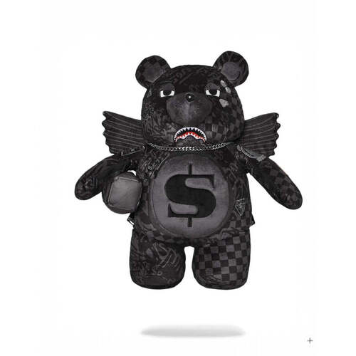 Malas Criança Pasta Sprayground Zaino Outros