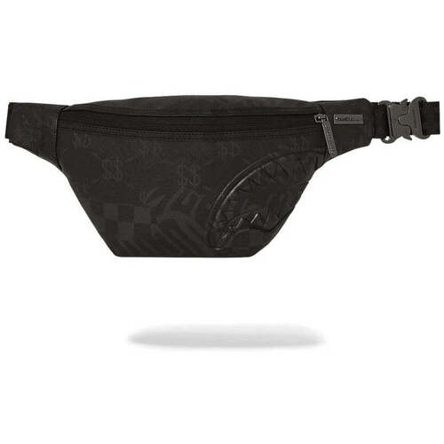Malas Criança Estojo Sprayground Marsupio Outros
