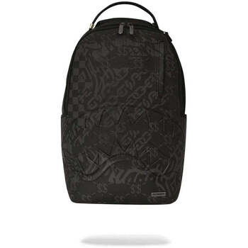 Malas Criança Pasta Sprayground Zaino Outros