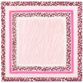 Acessórios Criança Cachecol Liu Jo Foulard Outros