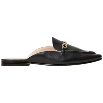 Sapatos Criança Sapatos de caminhada Twin Set Sabot Outros