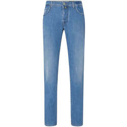 Textil Criança Calças de ganga Jacob Cohen Jeans Outros