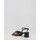 Sapatos Mulher Sandálias Noa Harmon CARMEN 9968 Preto