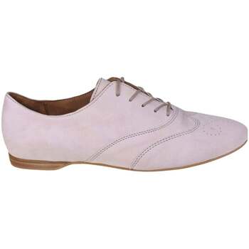 Sapatos Mulher Sapatos & Richelieu Gabor 44.146.35 Rosa