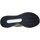 Sapatos Homem Running Skechers Go Run Persistence 2 246084-BLK Black Preto