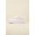 Sapatos Mulher Sapatilhas Vans KNU STACK Branco