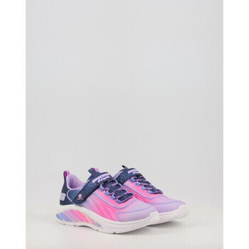 Skechers RAINBOW CRUISERS 303721L Multicolor