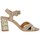 Sapatos Mulher Sandálias Maciejka 0500404005 