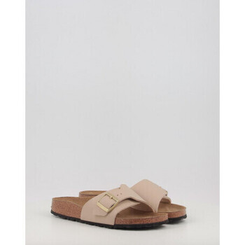 BIRKENSTOCK CATALINA BF Bege