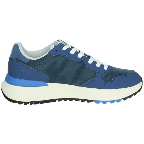 Sun68 Z35320T Azul
