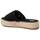 Sapatos Mulher Sandálias Xti 13033202 Preto