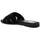 Sapatos Mulher Sandálias Xti 13034303 Preto