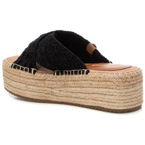 Refresh 17245803 Preto