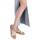 Sapatos Mulher Sandálias Refresh 17267403 Castanho