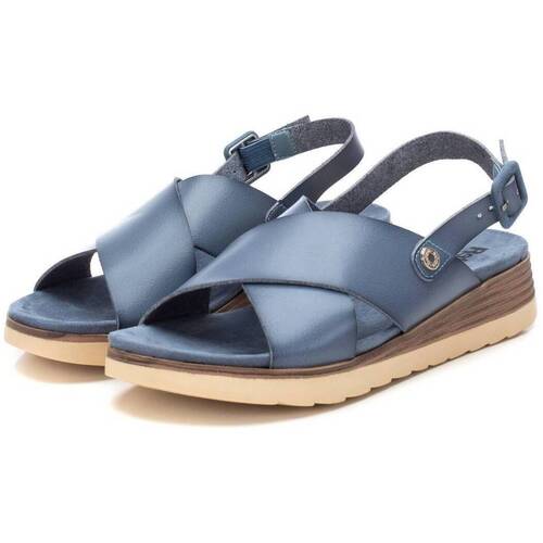 Refresh 17267404 Azul