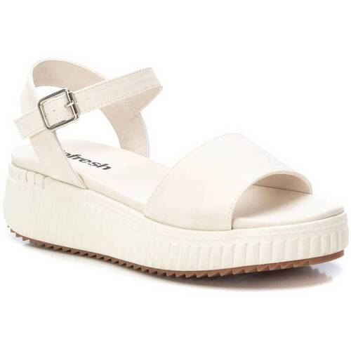 Refresh 17269201 Branco