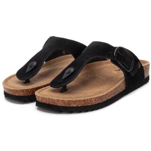 Refresh 17283203 Preto