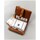 Malas Mulher Carteira 4U Cavaldi 2303C 