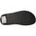 Sapatos Mulher Sapatilhas FitFlop  Bege