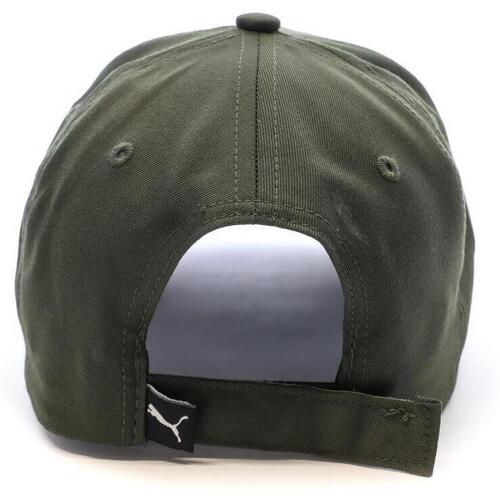 Puma  Verde