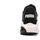 Sapatos Homem Sapatilhas Puma  Preto