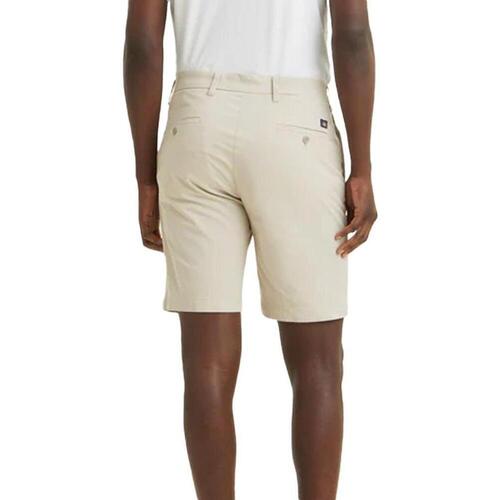 Dockers  Bege