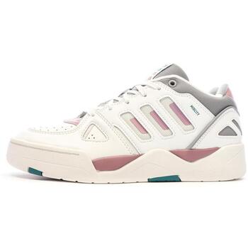 Sapatos Homem Sapatilhas adidas Originals  Branco