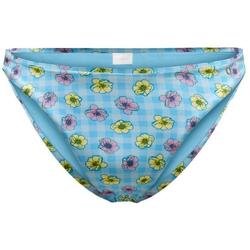 Textil Mulher Fatos e shorts de banho Only  Azul