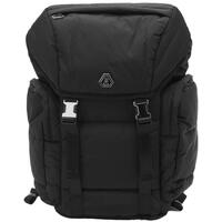 Malas Homem Mochila Puma  Preto