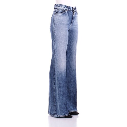 Dondup DP619DF0266IO6 Azul