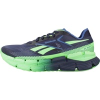 Sapatos Homem Sapatilhas Reebok Sport FLOATZIG X1 Azul