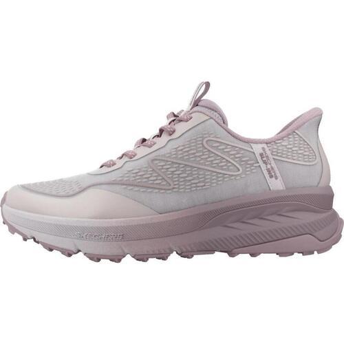 Skechers SWITCH BACK Rosa