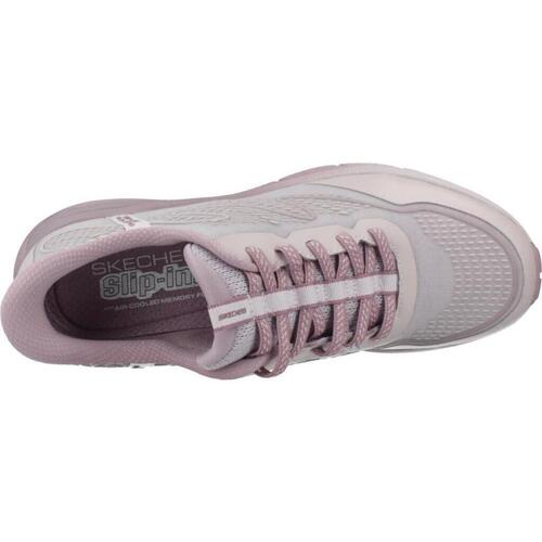 Skechers SWITCH BACK Rosa