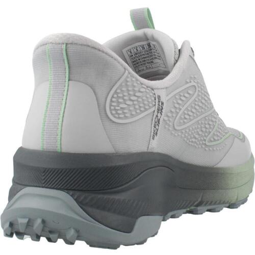 Skechers SWITCH BACK Cinza