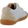 Sapatos Rapaz Sapatilhas Camper TWS FW Multicolor