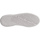 Sapatos Mulher Sapatilhas de ténis MICHAEL Michael Kors 43R4EYFS4D-OPTIC WHITE Branco