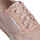 Sapatos Mulher Sapatilhas de ténis MICHAEL Michael Kors 43S2ALFS7D-SOFT PINK Rosa