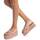 Sapatos Mulher Sandálias Refresh 102999 Outros