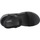 Sapatos Mulher Sandálias Skechers GO WALK ARCH FIT 2.0 Preto