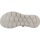 Sapatos Mulher Sandálias Skechers SLIP-INS  GO WALK FLEX Castanho