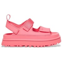 Sapatos Mulher Sandálias UGG NONAME Rosa