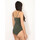 Textil Mulher Biquíni La Modeuse 71438_P167930 Cáqui