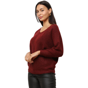 La Modeuse 73191_P172676